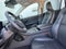 2026 Lincoln Aviator Premiere Premium