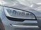 2024 Lincoln Aviator Premiere