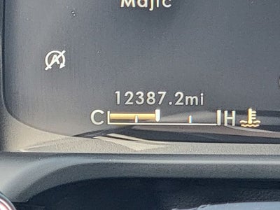 2024 Lincoln Aviator Premiere