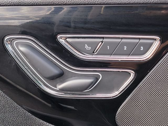 2024 Lincoln Aviator Premiere