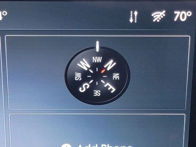 2024 Lincoln Aviator Premiere