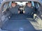2023 Lincoln Aviator Reserve Premium