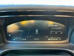 2023 Lincoln Aviator Reserve Premium