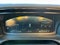 2023 Lincoln Aviator Reserve Premium