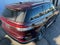 2023 Lincoln Aviator Reserve Premium