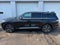 2026 Lincoln Aviator Reserve Premium