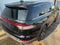2026 Lincoln Aviator Reserve Premium