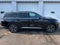 2026 Lincoln Aviator Reserve Premium