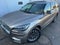2020 Lincoln Aviator Reserve Premium