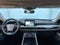 2020 Lincoln Aviator Reserve Premium
