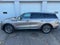 2020 Lincoln Aviator Reserve Premium