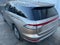 2020 Lincoln Aviator Reserve Premium