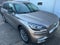 2020 Lincoln Aviator Reserve Premium