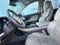 2020 Lincoln Aviator Reserve Premium