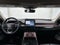 2022 Lincoln Aviator Reserve Premium