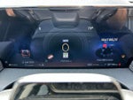 2025 Lincoln Aviator Reserve Premium