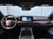 2026 Lincoln Aviator Reserve Premium