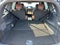 2026 Lincoln Aviator Reserve Premium