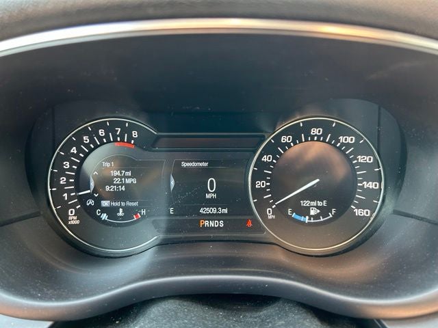 Certified 2017 Lincoln MKC Select with VIN 5LMCJ2C96HUL62234 for sale in Kent, OH