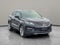 2018 Lincoln MKC Reserve