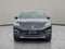 2018 Lincoln MKC Reserve