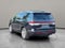 2024 Lincoln Navigator Premiere