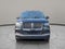 2024 Lincoln Navigator Premiere