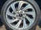 2024 Lincoln Navigator Premiere