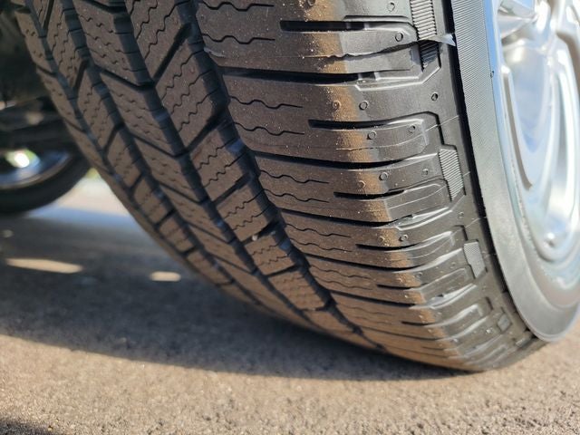 2024 Lincoln Navigator Premiere