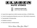 2024 Lincoln Navigator Premiere