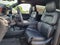 2024 Lincoln Navigator Premiere