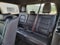 2024 Lincoln Navigator Premiere