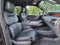 2024 Lincoln Navigator Premiere