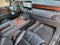 2024 Lincoln Navigator Premiere