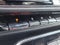 2024 Lincoln Navigator Premiere