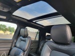 2024 Lincoln Navigator Premiere