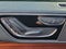 2024 Lincoln Navigator Premiere