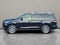 2024 Lincoln Navigator Premiere