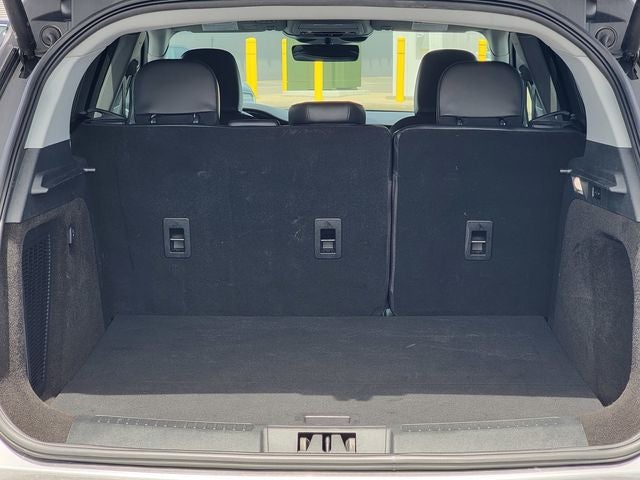 2021 Lincoln Corsair Grand Touring - Photo 22