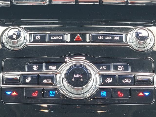 2021 Lincoln Corsair Grand Touring - Photo 30