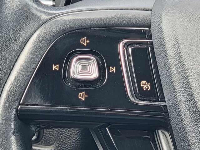 2021 Lincoln Corsair Grand Touring - Photo 34