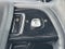 2021 Lincoln Corsair Plug-In Hybrid Grand Touring