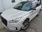 2024 Lincoln Corsair Plug-In Hybrid Grand Touring