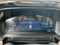 2024 Lincoln Corsair Plug-In Hybrid Grand Touring