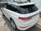 2024 Lincoln Corsair Plug-In Hybrid Grand Touring