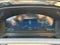 2024 Lincoln Corsair Plug-In Hybrid Grand Touring
