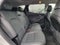 2017 Hyundai Santa Fe Sport 2.0T Ultimate