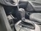 2017 Hyundai Santa Fe Sport 2.0T Ultimate