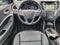 2017 Hyundai Santa Fe Sport 2.0T Ultimate
