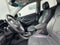 2017 Hyundai Santa Fe Sport 2.0T Ultimate